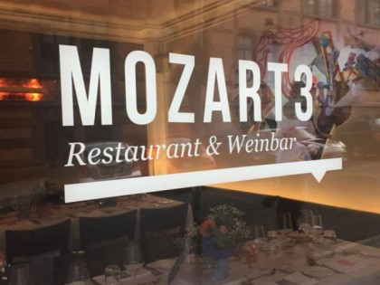 照片: Mozart3